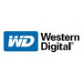 Western digital