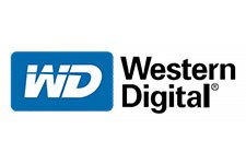 Western digital