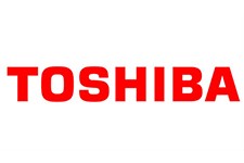 Toshiba