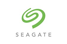 Seagate