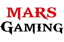 Mars gaming
