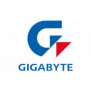 Gigabyte