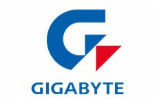 Gigabyte