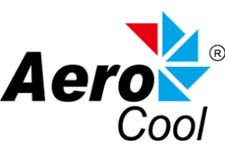 Aerocool