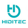 Hiditec