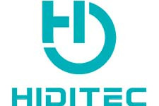 Hiditec