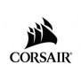 Corsair