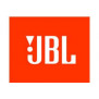 Jbl