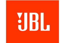 Jbl