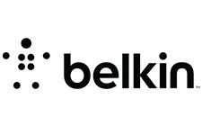 Belkin