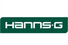 Hanns