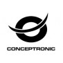 Conceptronic