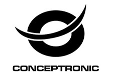 Conceptronic