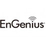 Engenius