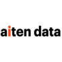 Aiten data