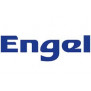 Engel