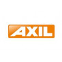 Axil