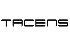 Tacens