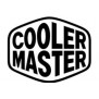 Cooler master