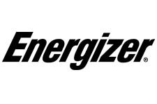 Energizer