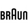 Braun