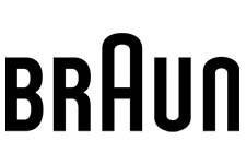 Braun