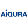 Aiqura