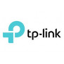 Tplink