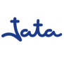 Jata