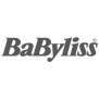 Babyliss