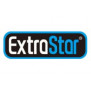 Extrastar