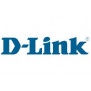 Dlink