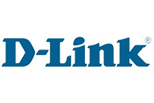 Dlink