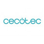 Cecotec