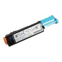 Dell 3010 Cyan Cartucho De Toner Generico - Reemplaza 593-10155