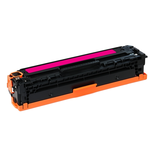 Canon 055H Magenta Cartucho De Toner Generico - Reemplaza 3018C002/3014C002