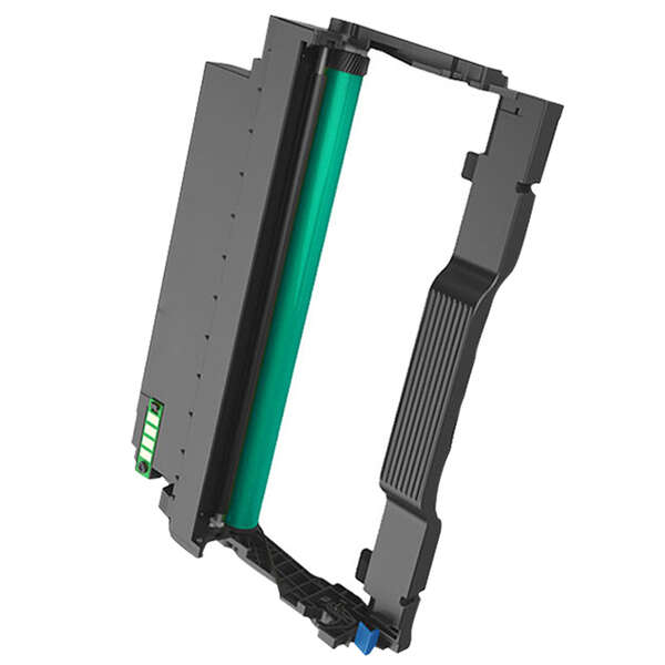 Pantum Dl410 Negro Tambor De Imagen Generico