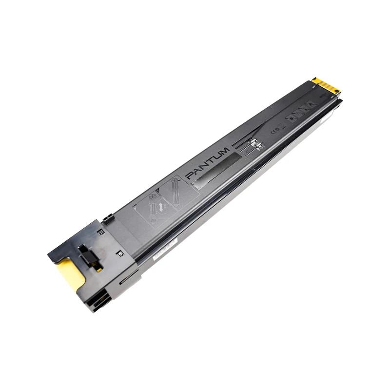 Pantum Tóner Ctl-2300Hy Amarillo