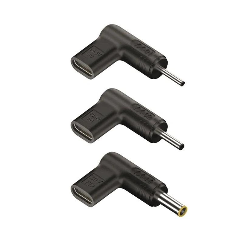 Ngs Clavijas Usb-C Para Ordenadores Samsung