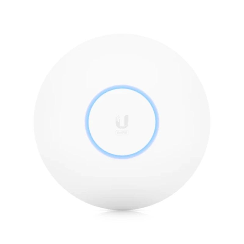 Ubiquiti U6-Pro Ap Wifi6 Dual 1Xgbe 2X2 4X4