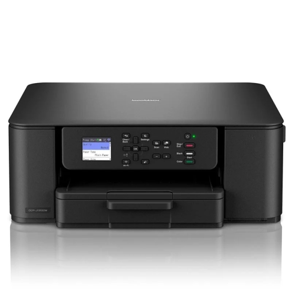 Brother Multifunción DCP-J1310DW