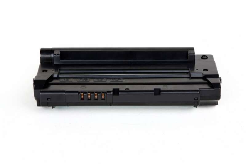 Xerox Workcentre 3119 Negro Cartucho De Toner Generico - Reemplaza 13R00625