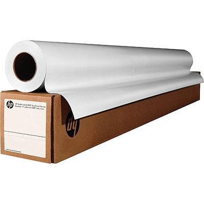 Hp Papel Bond Universal. Rollo 42", 45,7M X 1067Mm, 80G.