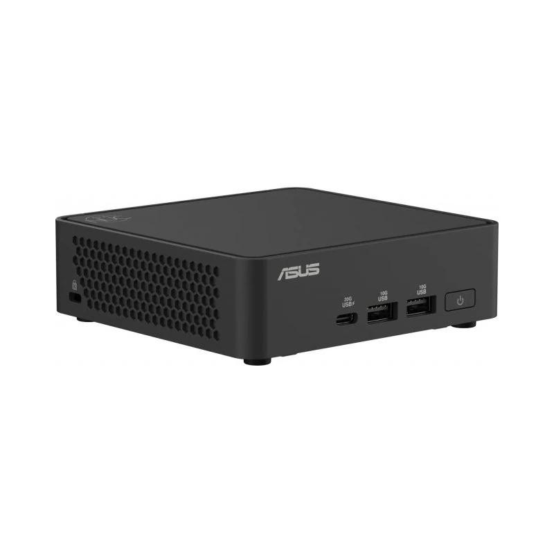Asus Nuc 15 Pro Rnuc15Crku500002 Ultra 5-225H Slim