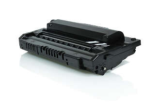 Samsung Ml2250/Ml2251 Negro Cartucho De Toner Generico - Reemplaza Ml-2250D5