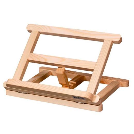 Talens Art Creation Caballete De Mesa Mira