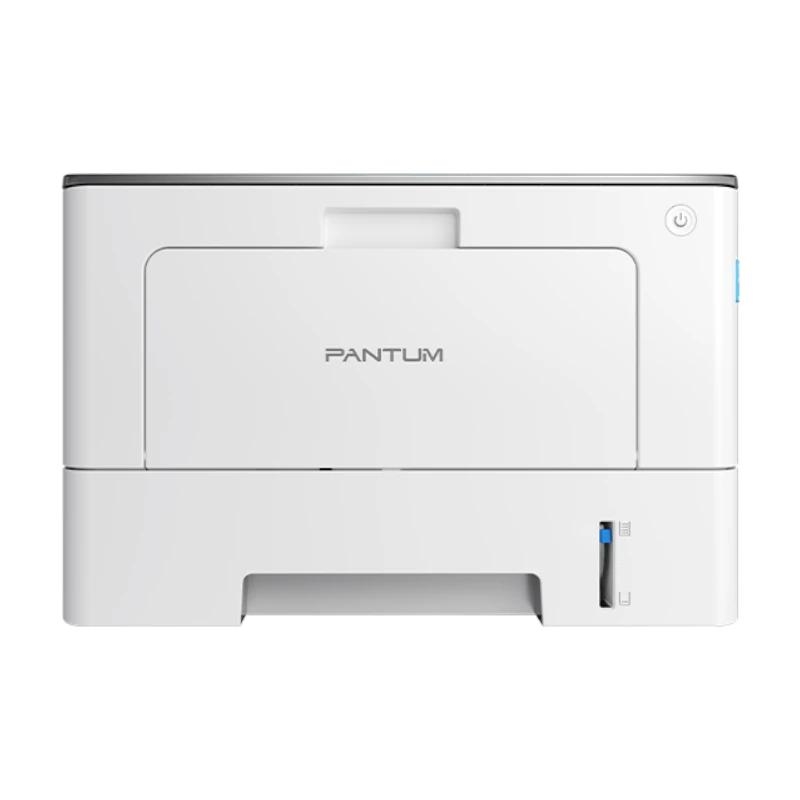 Pantum Impresora Láser Mbp5200Dw