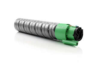 Ricoh Aficio Sp-C430Dn/Sp-C431Dn/Sp-C440Dn Negro Cartucho De Toner Generico - Reemplaza 821094/821074/821204/821279