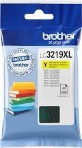 Brother Tinta Amarillo Mfc-J5930Dw/J6935Dw/J5330Dw/J5730Dw/J6530Dw/J6930Dw