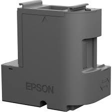 Epson Kit De Mantenimiento Et-2700, 2750, 3700, 3750,4750